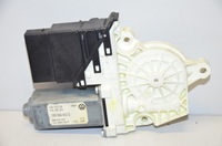 фото thumb №14, Vw jetta 1k двигуни двері 1k5837401aj 402aj