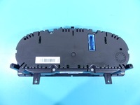 фото thumb №7, Счетчик vw passat b7 3aa920870p 2.0 tdi