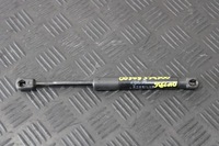 фото thumb №1, Привід амортизатор капот stelvio veloce 00505354500