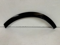 фото thumb №1, Lexus rx v 5 22- молдинг накладка na крыло левая задняя 7560648050 wys 24h