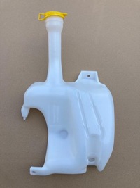 фото thumb №3, Бачок ford ecosport przed liftem 2013-2017