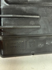 Bmw e90 e91 e87 61146971370 клема розподільник струму акумулятор Недорого, фото thumb