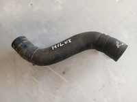 фото thumb №1, Труба воздухозаборник воздуха hilux 2.5d4d