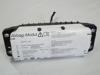 фото thumb №1, Подушка подушка безопасности пассажира vw golf v