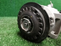 фото thumb №2, Opel grandland компресор кондиціонера