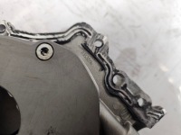 фото thumb №11, Peugeot rifter 1.5 bluehdi yhz yh01 насос масла 9823740280