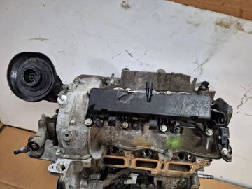 фото thumb №8, Двигун b4d403 renault twingo iii 1.0 sce