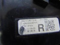 фото thumb №7, Juke ii f16 лампа задняя задняя правая 265506pa0a