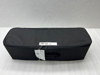 фото thumb №7, Кабель do заряджання транспортного засобу електричний hyundai kona i 91670k4060