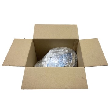 фото thumb №14, Новая оригинальный номер лампа левый зад renault zoe 265554013r