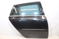 фото thumb №1, Двері правий задня renault laguna iii nv676 kombi