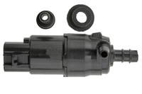 фото thumb №4, Помпа омывателя фары