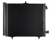 фото thumb №1, Citroen c2 c3 ds3 peugeot 207 1007 2008 208 6455al