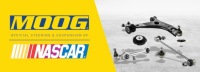 фото thumb №13, Ford escort mk5 mk6 рычаг левый перед передний 1058280 1796823 6525844 moog