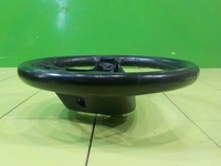 фото thumb №9, Mazda 6 gh ii 2.0 d 08r hb 5d воздуховод