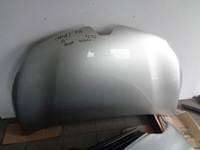 фото thumb №14, Бампер капот крило лампа renault captur i 1.2 tce bixnm передній рестайлінг