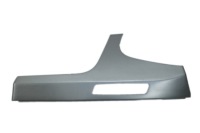 фото thumb №1, Audi q7 4m рамка dekor 4m1853191