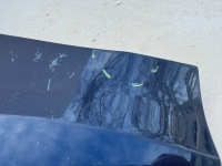 фото thumb №11, Skoda octavia 3 iii крила лівий перед лівий передній