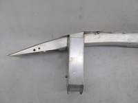 фото thumb №11, Bmw 3 g30 g31 g20 g21 2017+ балка бампера передний перед 7422219-12a