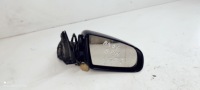 фото thumb №1, Дзеркало зовнішнє праве audi a4 b7 lz5j 5pin uk