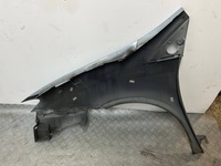 фото thumb №7, Крыло правый перед lancia phedra citroen c8 fiat ulysse peugeot 807