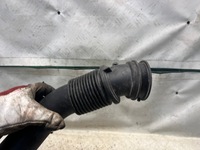 фото thumb №6, Ford transit courier lift 18- 1.0 ecoboost труба шланг повітря