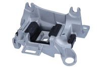 фото thumb №2, Подушка sil. renault fluence, megane iii, scenic iii 11.08- le