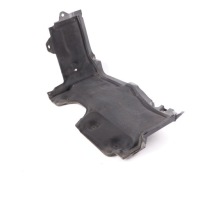 фото thumb №12, Bmw f40 f48 mini f55 f56 захист корпус стіни перегородки 7290814