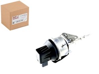 фото thumb №1, Клапан регулировка давления турбокомпрессор двигатели 2.0tdi-cbaa cbab cbda