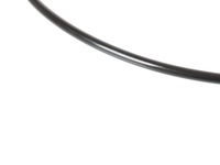 фото thumb №8, Mercedes w211 2003- шланг труба шланг бачка