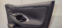Mazda 2 toyota yaris iv обшивка дверь левая перед 67610-0du50 в Украине, фото thumb