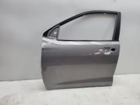 фото thumb №2, Дверь перед левая hyundai i10 iii