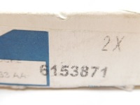 фото thumb №7, Вкладыш шатуна ford galaxy mk1 mk2 оригинальный номер 6153871