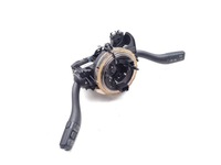 фото thumb №11, Porsche cayenne указатель дворники переключатель łodygi + кольцо шлейф подрулевого переключателя