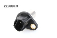 фото thumb №16, Ridex 3946s0096 датчик положення вала розподільного валу do toyota yaris хетчбек