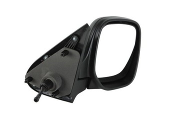 фото thumb №1, Дзеркало зовнішні blic 0529m02