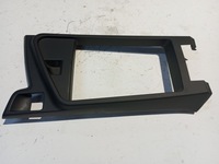 фото thumb №2, Dekor рамка alfa romeo stelvio 156131981