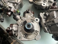 фото thumb №5, Насос впрыскивающий bosch 0445010035 honda 2.2 i-dtec____europa