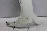 фото thumb №6, Крила лівий перед передній nissan juke kol. 326 11-14