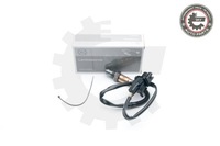 фото thumb №9, Esen skv 09skv853 датчик лямбда-зонд