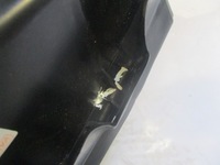 фото thumb №8, Лампа фара левый audi a4 b5