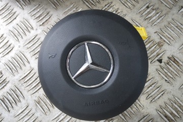 фото thumb №10, Консоль сиденья кожа салон turtufo mercedes gt amg 4 x290 f196