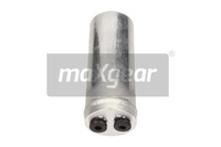 фото thumb №1, Maxgear ac400731 осушувач, кондиціонер