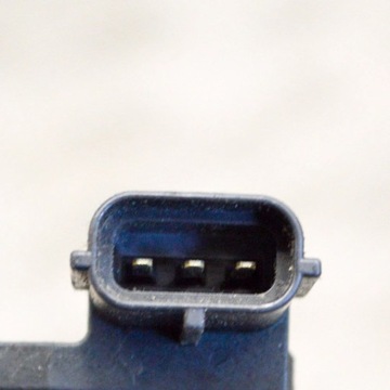 фото thumb №5, Jaguar f-type 2016 датчик положения вала распределительный вал