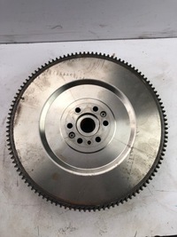 фото thumb №5, Ford c-max 1,5 dci комплект зчеплення маховик з двома масами