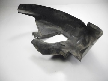фото thumb №6, Подкрылок rover range rove land rover оригинальный номер clf101730