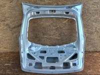 фото thumb №11, Mercedes gle w292 a292 кришка задня зад