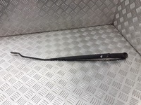 фото thumb №1, Рычаг дворники правое nissan primera p12