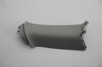 фото thumb №1, Skoda octavia iii защита стойка c левая 5e9867287