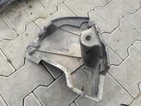 фото thumb №1, Toyota auris ii защита подвеска левый перед